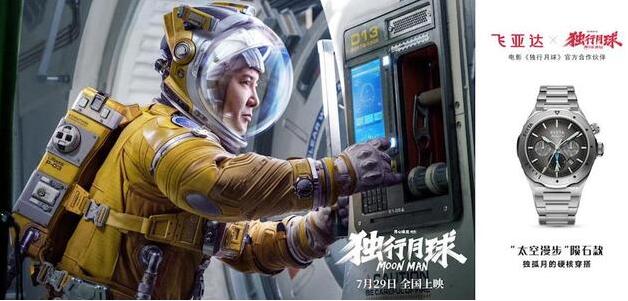 QQ截图20220813151705.jpg