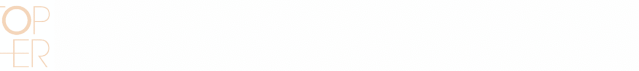 微信图片_20220829184730.gif