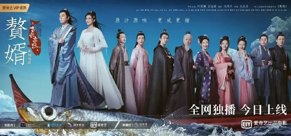 图片9.png